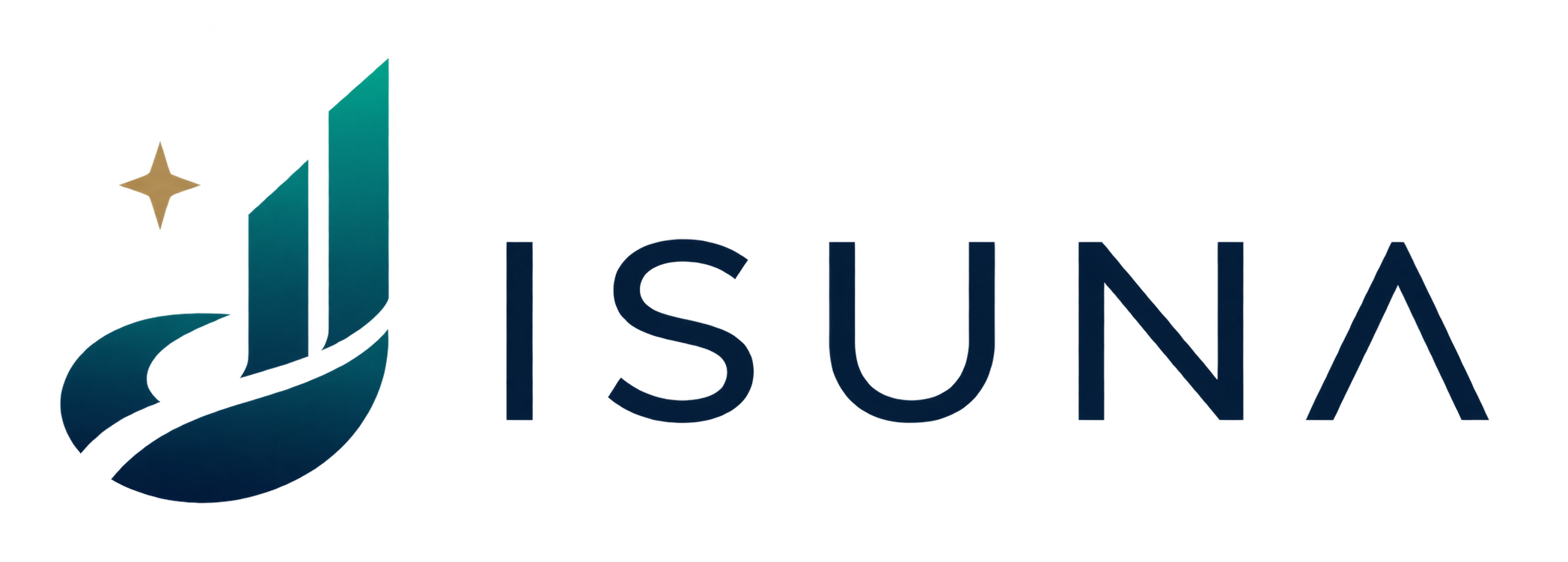 Isuna